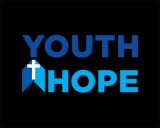/public/logoimage/1572277293YOUTH HOPE-IV15.jpg